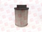 Parker SE75471310 / (new No Box). Fixed Price $61.09.