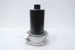 Donaldson K070249 Hydraulic Filter Assembly 2-1/2IN. Fixed Price $480.80.