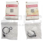 Lot Of New Norgren 3652-11 Filter Element Kit. Fixed Price $47.00.