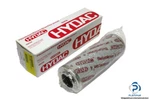 Hydac 0500 010 BH4HC 1253098 Replacement Filter Element. Fixed Price $160.00.