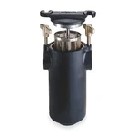Dayton 2MYT1 Coolant Filter, 30 Mesh. Fixed Price $476.99.