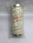 Nos Pall Filter Element HC9020FKN4Z Ultipor Iii Filtration. Fixed Price $33.00.