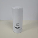New Nos Oem Wix Fluid Power Hydraulic Filter 51494 -. Fixed Price $24.95.