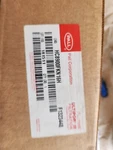 Pall HC8900FKN16H Hydraulic Filter. Fixed Price $140.00.