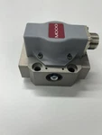 Used Moog Servo Valve G761-3005B. Fixed Price $1164.73.
