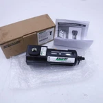 Speedaire Compressed Line Filter 3/8" Npt Standard 4ZL48A 150 Psi. Fixed Price $40.79.