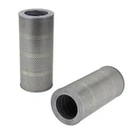 Wix Cartridge Hydraulic Metal Canister Filter 51533. Fixed Price $128.56.
