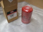 Baldwin Genuine Nos Filter BT8439-MPG. Fixed Price $52.99.