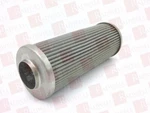 Graco 108118 108-118 Filter Element 200 Mesh. Fixed Price $47.49.
