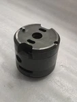 Parker Denison T6-52 Cartridge Kit For Hydraulic Vane Pump 93453654. Fixed Price $649.99.