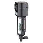 Speedaire 4ZL29 Compressed Filter, 250 Psi, 55 Cfm. Fixed Price $31.99.