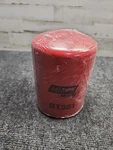 Baldwin BT351 Hydraulic Spin-on. Fixed Price $29.75.