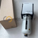 1PCS New Aventics R412009009 Pneumatic Filter Fast Delivery. Fixed Price $423.11.