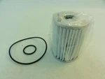 203040 Old-stock; Eaton 926414 Filter Kit; Micron. Fixed Price $51.15.
