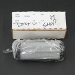 Parker FTAE1B10Q Hydraulic Filter Element, Microglass. Fixed Price $69.95.