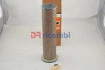 Industrial Vehicle Air Filter Cartridge - Fram CA1543SY. Fixed Price $28.77.