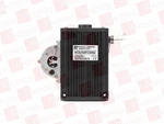 Radwell Verified Substitute HC0250FCS6Z-SUB / HC0250FCS6ZSUB (brand New). Fixed Price $54.00.