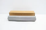 Pti HF3-060-HF-B Hydraulic Filter Element. Fixed Price $46.50.