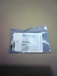 Hardinge KB0102946 Screw - T. Fixed Price $99.99.