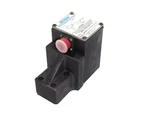 New Vickers EHST-3-FIF-30 Pressure Control Valve EHST3FIF30. Fixed Price $2500.00.