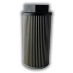 Main Filter MF0062251 Filtrec FS186 B8 T125 Interchange Hydraulic. Fixed Price $210.97.