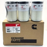 6PCS FS19765 Fleetguard Fuel/water Separator Fits Cummins Free Shipping. Fixed Price $57.60.