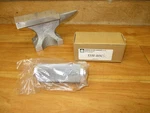 Norman Filter 535F-B5C *new* Hydraulic Element. Fixed Price $49.75.