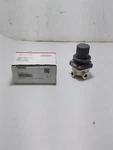 Camozzi M008-R00 / M008R00 (SP474). Fixed Price $45.00.