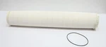 Parker 938727Q 130 Series Filter Element. Fixed Price $227.90.