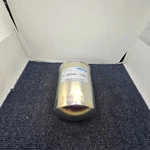 Yamashin Filter C-SP-08-100 250130 Spin Element. Fixed Price $61.64.