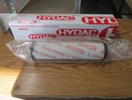 Hydac 0100 Rn BN4HC Filter 319471 Fast Ship **new**. Fixed Price $95.00.