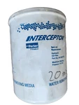 Parker Interceptor HW5710 Spli-on Hydraulic Oil Filter 175 Psi. Fixed Price $24.95.