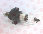 Norgren F64B-2AN-QT0 / F64B2ANQT0 (brand New). Fixed Price $1037.00.