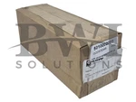 Sealed Noshok King-gage U201 Ultra-c Compressed Air Filter Single Stage Scfm. Fixed Price $175.00.