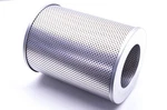 Hastings HF700, HF-700 Hydraulic Filter Nos. Fixed Price $19.12.