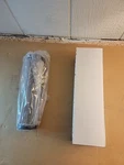 Parker Filtration 932629Q Filter.. Fixed Price $100.00.