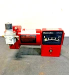 Dresser Masoneilan 35-35222 Camflex Ii 2" Pneumatic Control Valve Cs Body 212C. Fixed Price $1200.00.