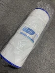 Beckacher Pool Spa Filter PA120 C1200 C-8412 FC-1293 CX1200RE PCCF-125 817-0125N. Fixed Price $22.50.