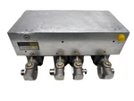 Parker Hannifin 2CT401 / 60650-54 6065054 Directional Valve. Fixed Price $849.15.