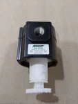 Speedaire, 4ZL48A, General Line Filter 3/8" 150PSIG Max, 125. Fixed Price $49.99.