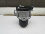 Filtri MPF-100-1AG1 Filter Housing, 1/2" Port, N/nib Make Offer!. Fixed Price $79.99.