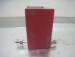 Horiba Stec, SEC-F730M A1 Mfc, SIH4 Gas, 20 Sccm Range, 281301. Fixed Price $390.00.