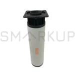 New In Box Busch 532571826 Exhaust Filter. Fixed Price $490.00.