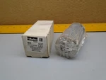 New Old Stock 935191 Parker 02QXNX Hydraulic Filter W38. Fixed Price $49.00.