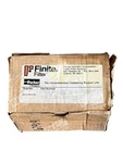Parker Filtration Finite Filter Grade Ten Coalescer 10C10-025 (box Of 8). Fixed Price $199.99.