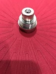 3010-2 Hydraulic High Pressure. Fixed Price $35.85.