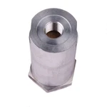 KV13414 Hydraulic Case Drain Filter Assembly Compatible With John Deere 250 260. Fixed Price $57.99.