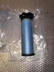 Donaldson Filter 1C486040 0320 (superceded To 1C486140) Compressed Air. Fixed Price $39.95.