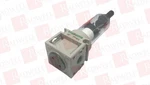 Asco F14B-02B / F14B02B (brand New). Fixed Price $82.00.