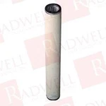 Parker 00-016000 / 00016000 (new In Box). Fixed Price $565.70.